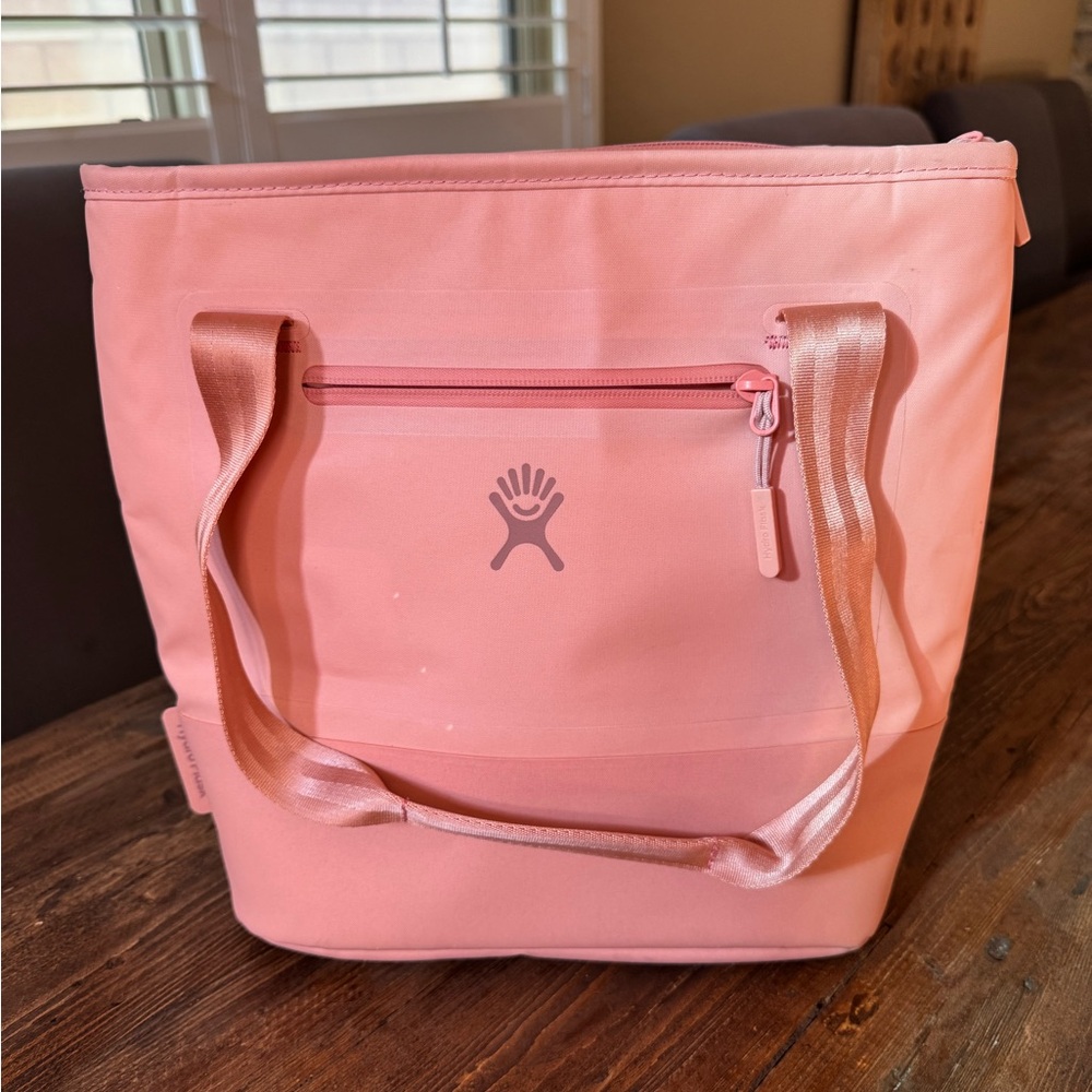 Like New Hydro Flask Lunch Tote